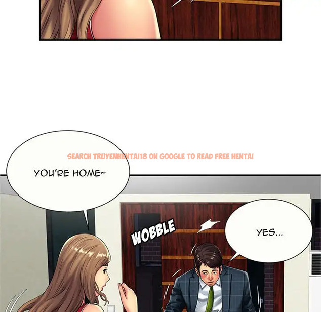 Read Hentai Image 47 158 in comic My Friend’s Dad - Chapter 19 - hentaitnt.net