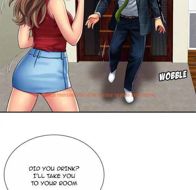 Read Hentai Image 48 158 in comic My Friend’s Dad - Chapter 19 - hentaitnt.net