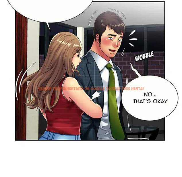 Read Hentai Image 49 158 in comic My Friend’s Dad - Chapter 19 - hentaitnt.net
