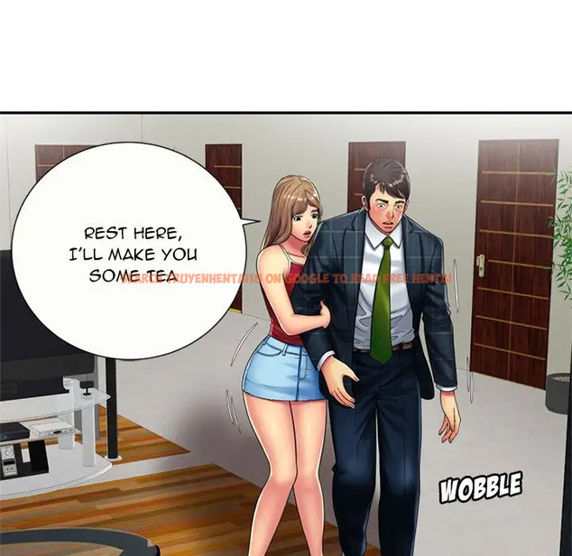 Read Hentai Image 50 158 in comic My Friend’s Dad - Chapter 19 - hentaitnt.net