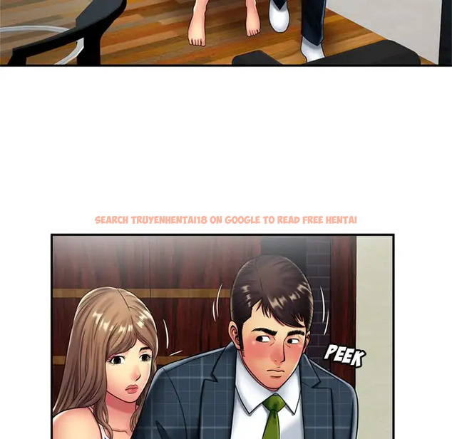 Read Hentai Image 51 158 in comic My Friend’s Dad - Chapter 19 - hentaitnt.net