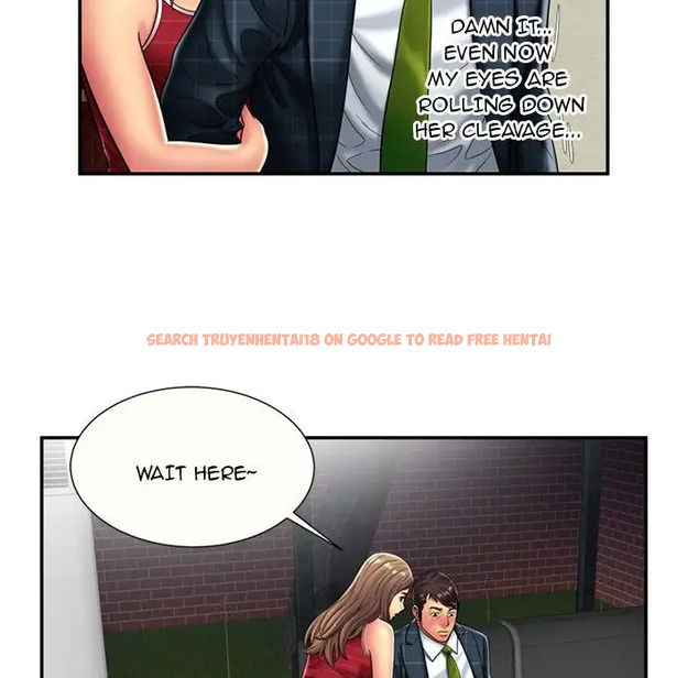 Read Hentai Image 52 158 in comic My Friend’s Dad - Chapter 19 - hentaitnt.net