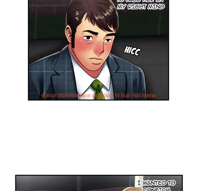 Read Hentai Image 54 158 in comic My Friend’s Dad - Chapter 19 - hentaitnt.net