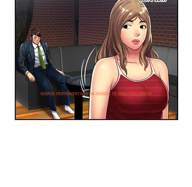 Read Hentai Image 55 158 in comic My Friend’s Dad - Chapter 19 - hentaitnt.net