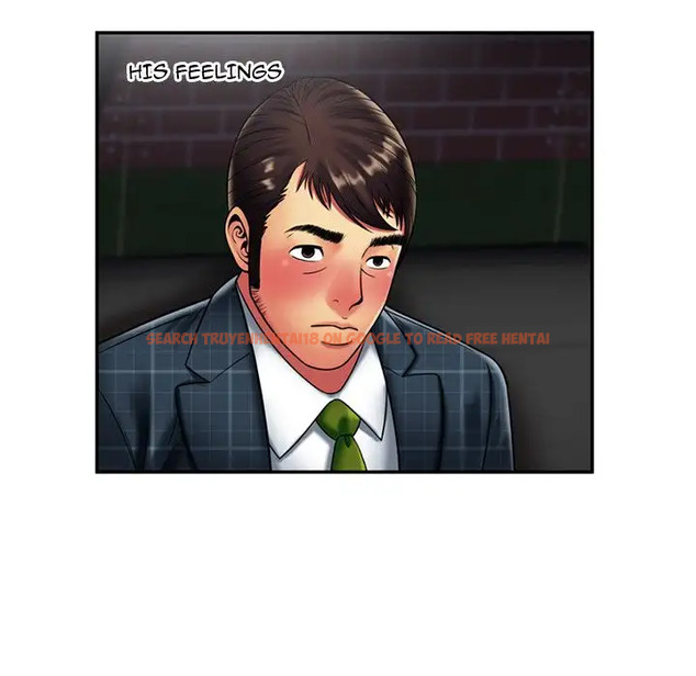 Read Hentai Image 56 158 in comic My Friend’s Dad - Chapter 19 - hentaitnt.net