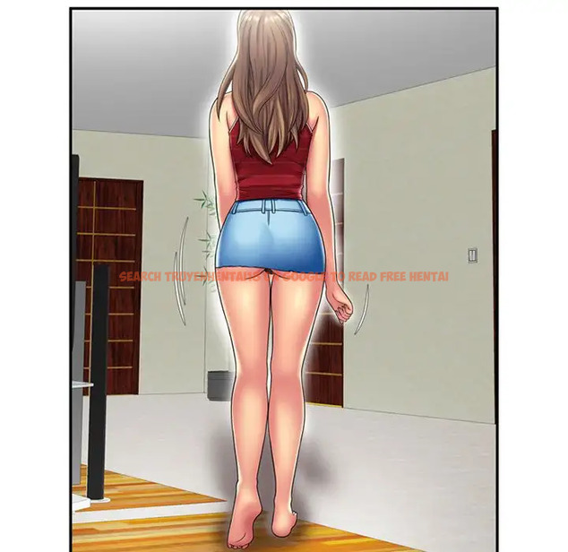 Read Hentai Image 57 158 in comic My Friend’s Dad - Chapter 19 - hentaitnt.net