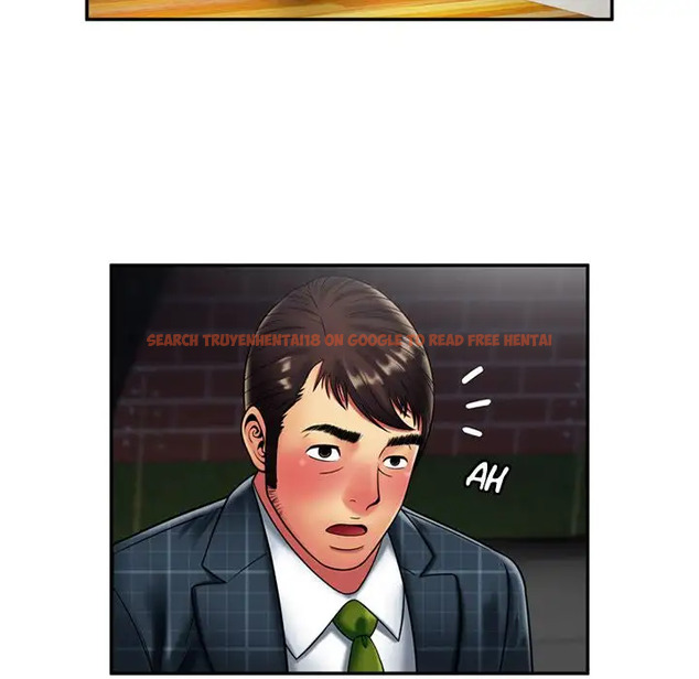 Read Hentai Image 58 158 in comic My Friend’s Dad - Chapter 19 - hentaitnt.net