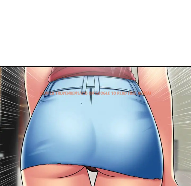 Read Hentai Image 59 158 in comic My Friend’s Dad - Chapter 19 - hentaitnt.net