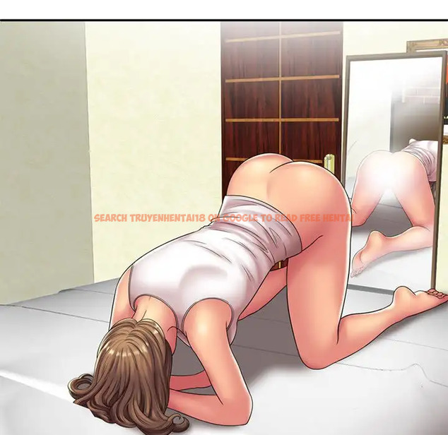 Read Hentai Image 6 155 in comic My Friend’s Dad - Chapter 19 - hentaitnt.net
