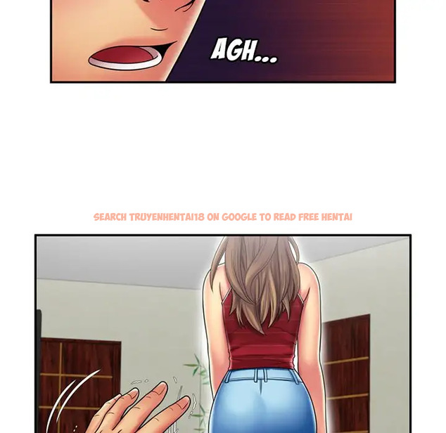 Read Hentai Image 61 158 in comic My Friend’s Dad - Chapter 19 - hentaitnt.net