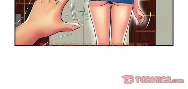 Read Hentai Image 62 158 in comic My Friend’s Dad - Chapter 19 - hentaitnt.net