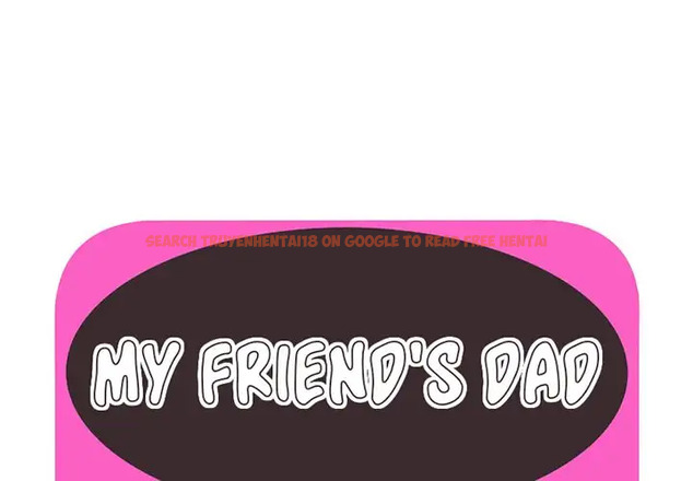 Read Hentai Image 1 155 in comic My Friend’s Dad - Chapter 20 - hentaitnt.net