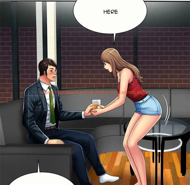 Read Hentai Image 10 155 in comic My Friend’s Dad - Chapter 20 - hentaitnt.net