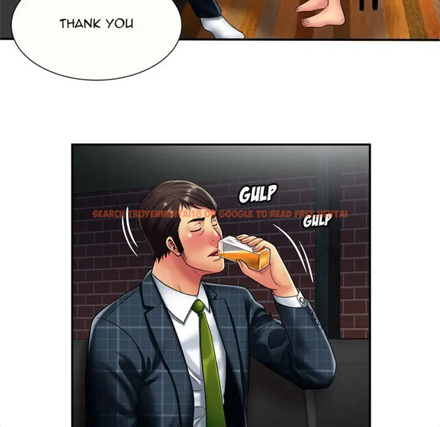 Read Hentai Image 11 155 in comic My Friend’s Dad - Chapter 20 - hentaitnt.net