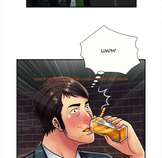 Read Hentai Image 12 155 in comic My Friend’s Dad - Chapter 20 - hentaitnt.net