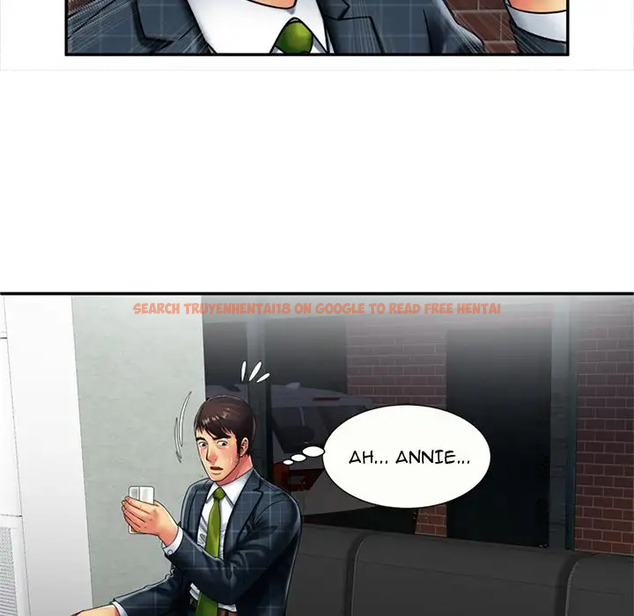Read Hentai Image 13 155 in comic My Friend’s Dad - Chapter 20 - hentaitnt.net