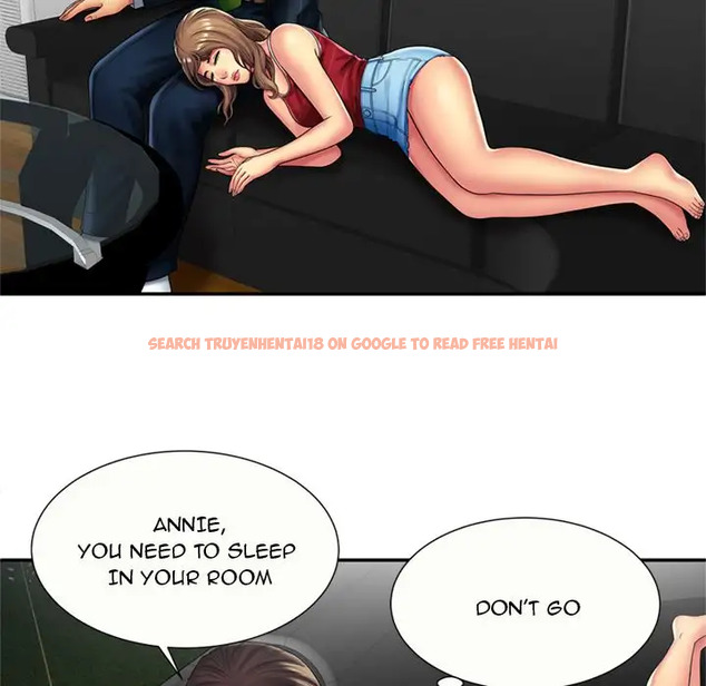 Read Hentai Image 14 155 in comic My Friend’s Dad - Chapter 20 - hentaitnt.net