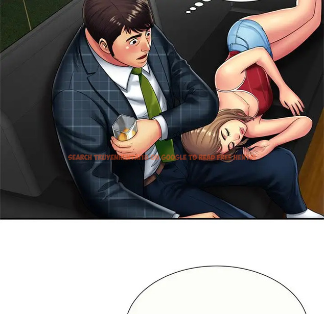 Read Hentai Image 15 155 in comic My Friend’s Dad - Chapter 20 - hentaitnt.net