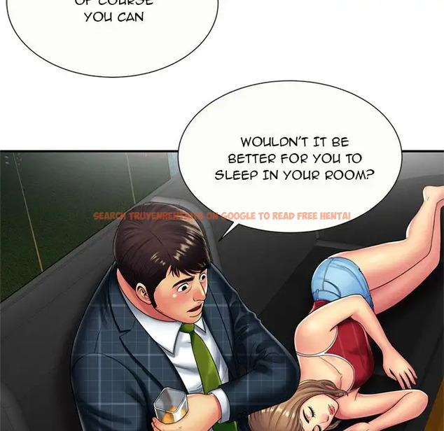 Read Hentai Image 17 155 in comic My Friend’s Dad - Chapter 20 - hentaitnt.net