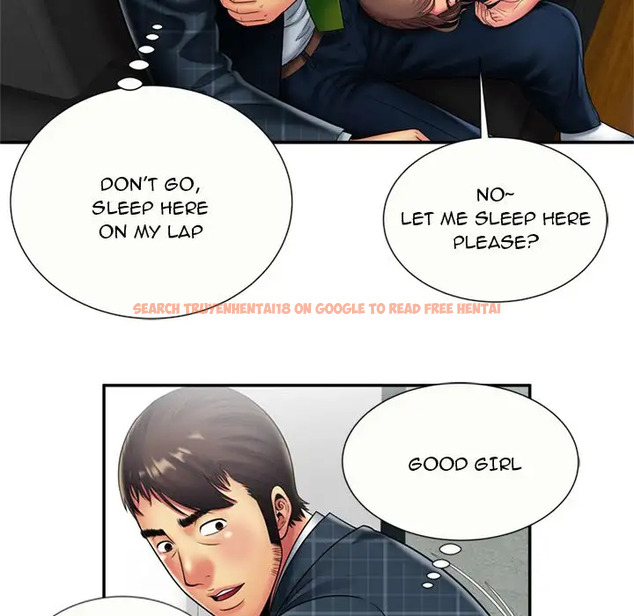 Read Hentai Image 18 155 in comic My Friend’s Dad - Chapter 20 - hentaitnt.net