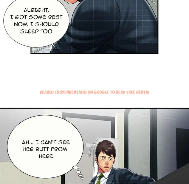 Read Hentai Image 19 155 in comic My Friend’s Dad - Chapter 20 - hentaitnt.net