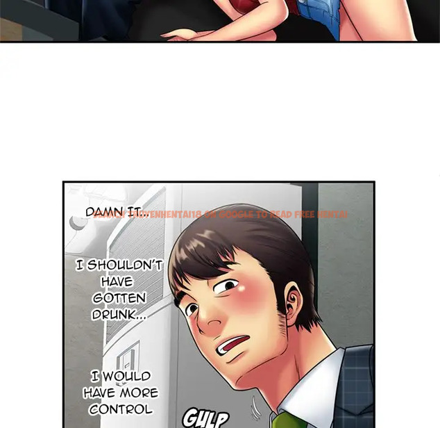 Read Hentai Image 23 155 in comic My Friend’s Dad - Chapter 20 - hentaitnt.net