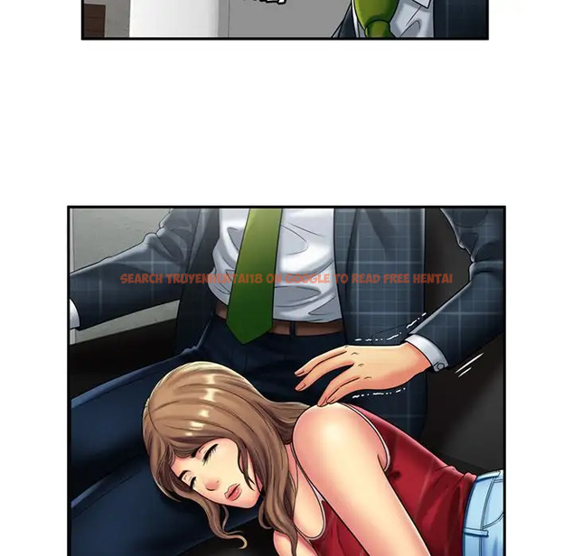 Read Hentai Image 24 155 in comic My Friend’s Dad - Chapter 20 - hentaitnt.net