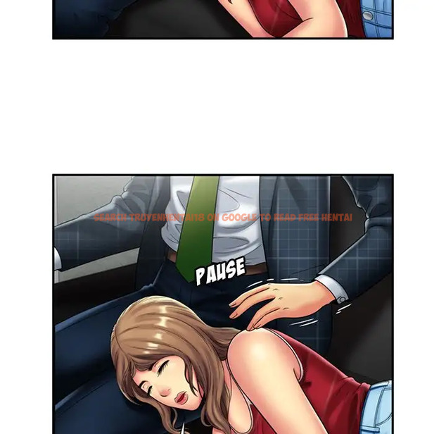 Read Hentai Image 25 155 in comic My Friend’s Dad - Chapter 20 - hentaitnt.net