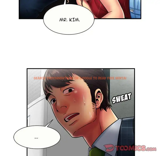Read Hentai Image 26 155 in comic My Friend’s Dad - Chapter 20 - hentaitnt.net