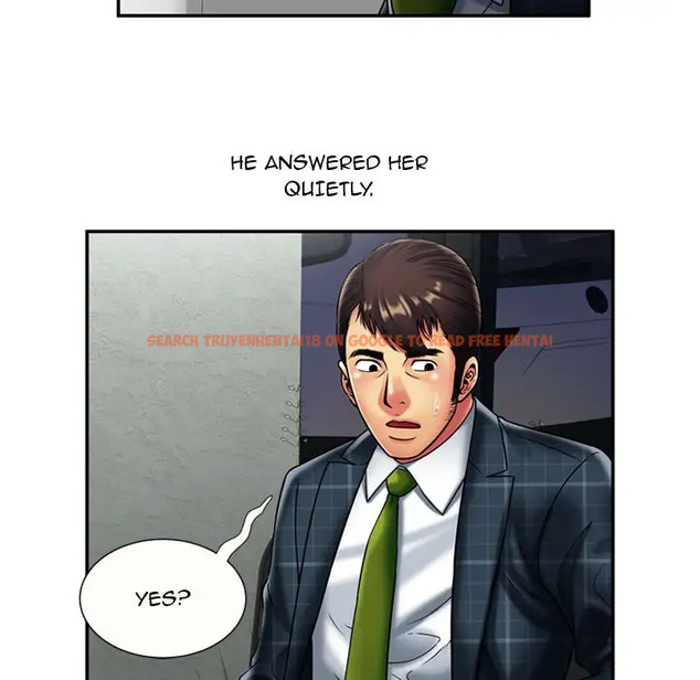 Read Hentai Image 27 155 in comic My Friend’s Dad - Chapter 20 - hentaitnt.net