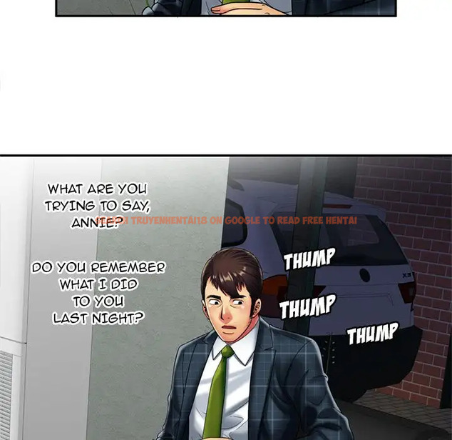 Read Hentai Image 28 155 in comic My Friend’s Dad - Chapter 20 - hentaitnt.net