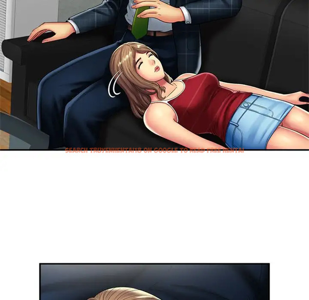 Read Hentai Image 29 155 in comic My Friend’s Dad - Chapter 20 - hentaitnt.net