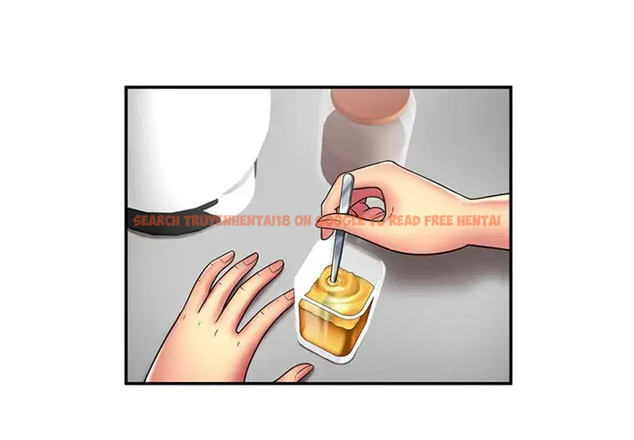 Read Hentai Image 3 155 in comic My Friend’s Dad - Chapter 20 - hentaitnt.net