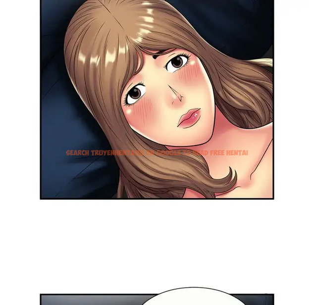 Read Hentai Image 30 155 in comic My Friend’s Dad - Chapter 20 - hentaitnt.net