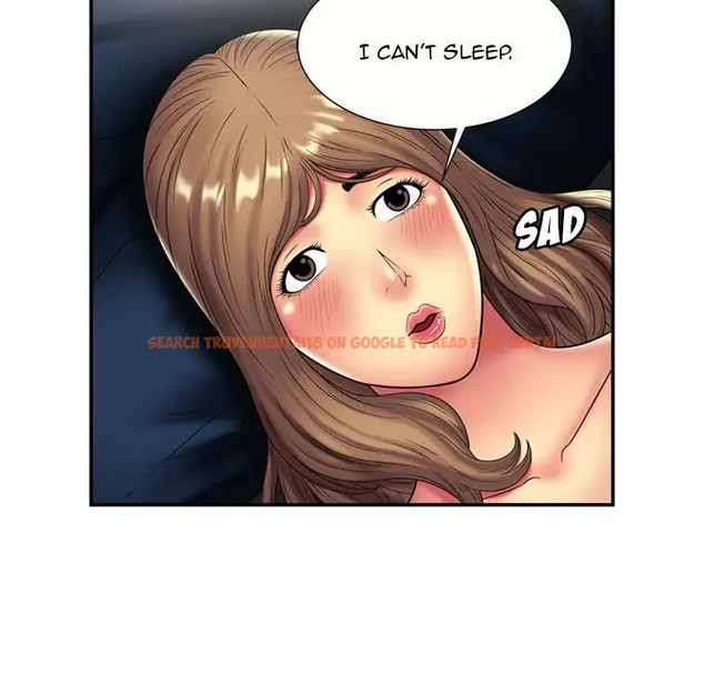 Read Hentai Image 31 155 in comic My Friend’s Dad - Chapter 20 - hentaitnt.net