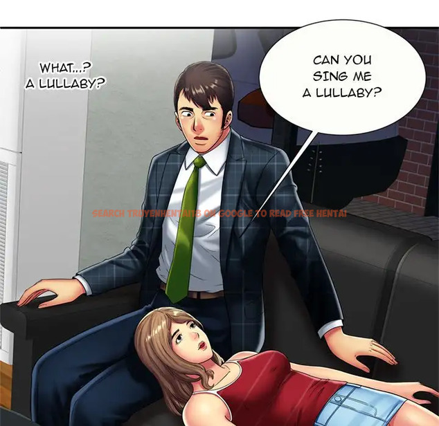 Read Hentai Image 32 155 in comic My Friend’s Dad - Chapter 20 - hentaitnt.net