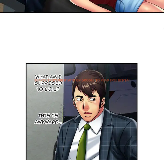 Read Hentai Image 33 155 in comic My Friend’s Dad - Chapter 20 - hentaitnt.net