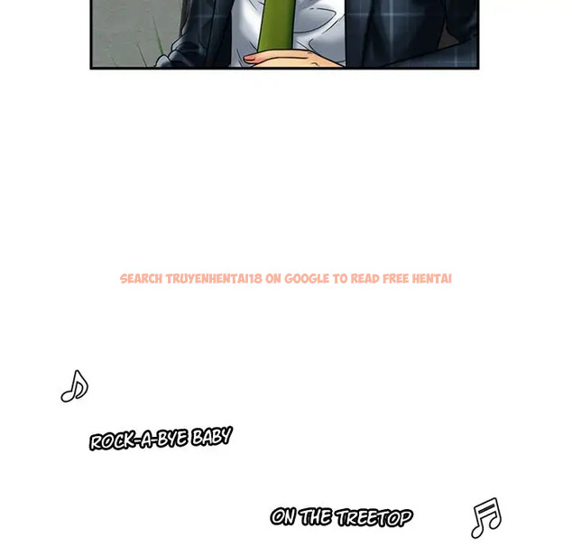 Read Hentai Image 34 155 in comic My Friend’s Dad - Chapter 20 - hentaitnt.net