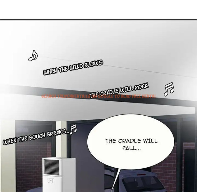 Read Hentai Image 35 155 in comic My Friend’s Dad - Chapter 20 - hentaitnt.net