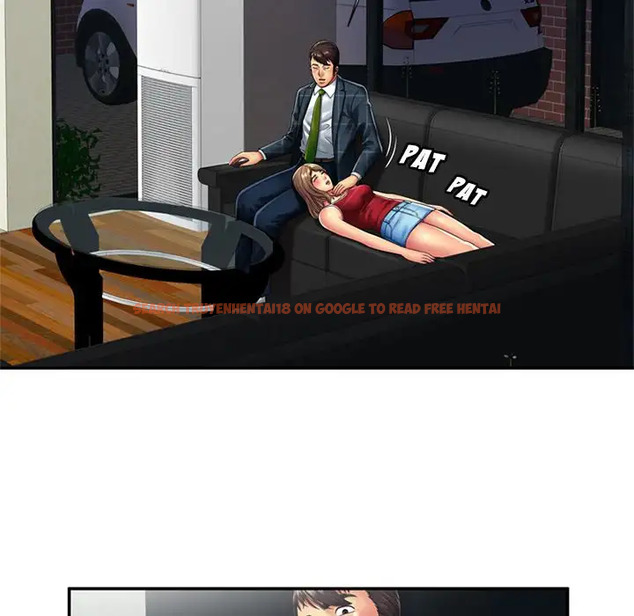 Read Hentai Image 36 155 in comic My Friend’s Dad - Chapter 20 - hentaitnt.net