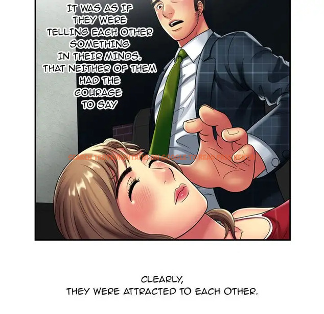 Read Hentai Image 37 155 in comic My Friend’s Dad - Chapter 20 - hentaitnt.net
