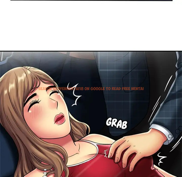 Read Hentai Image 39 155 in comic My Friend’s Dad - Chapter 20 - hentaitnt.net