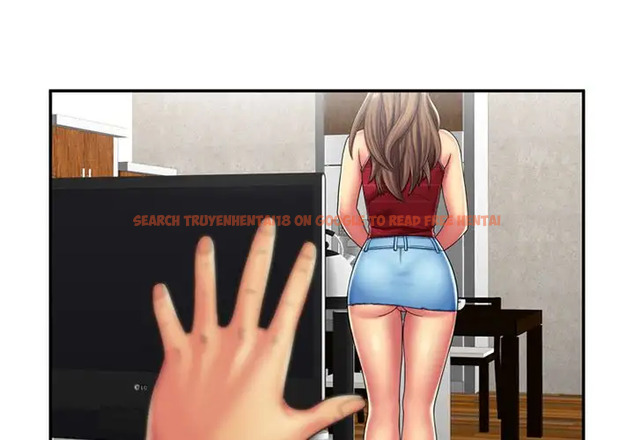 Read Hentai Image 4 155 in comic My Friend’s Dad - Chapter 20 - hentaitnt.net