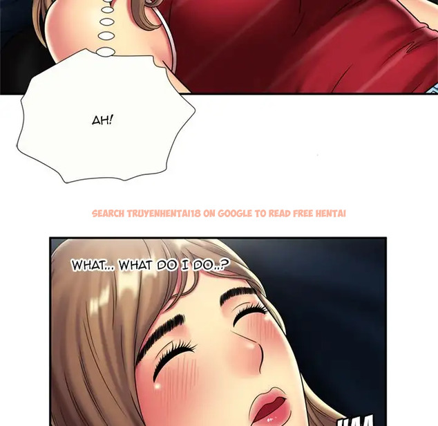 Read Hentai Image 40 155 in comic My Friend’s Dad - Chapter 20 - hentaitnt.net