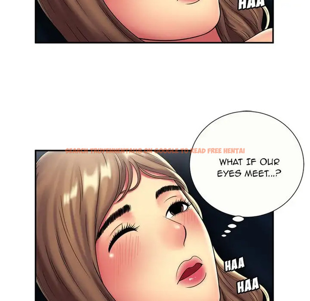 Read Hentai Image 41 155 in comic My Friend’s Dad - Chapter 20 - hentaitnt.net