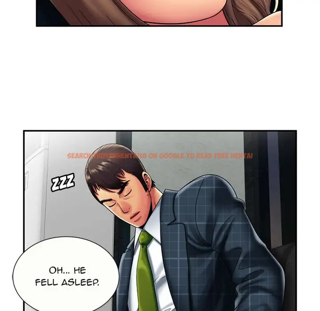 Read Hentai Image 42 155 in comic My Friend’s Dad - Chapter 20 - hentaitnt.net
