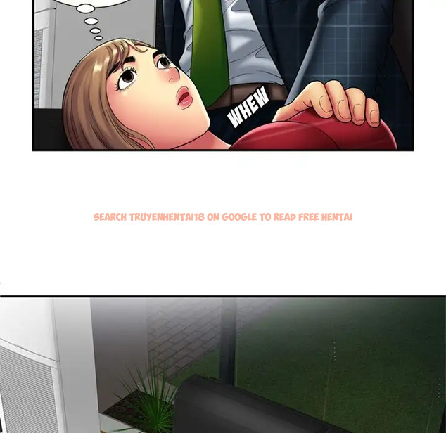Read Hentai Image 43 155 in comic My Friend’s Dad - Chapter 20 - hentaitnt.net