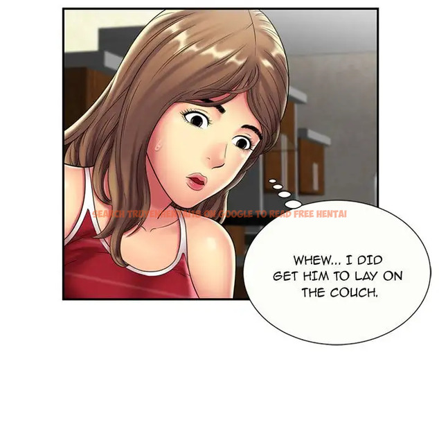 Read Hentai Image 45 155 in comic My Friend’s Dad - Chapter 20 - hentaitnt.net