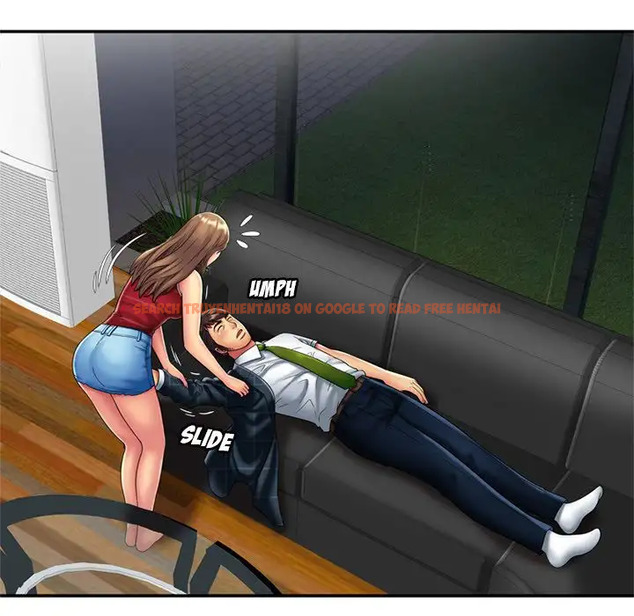 Read Hentai Image 46 155 in comic My Friend’s Dad - Chapter 20 - hentaitnt.net