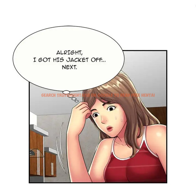 Read Hentai Image 47 155 in comic My Friend’s Dad - Chapter 20 - hentaitnt.net